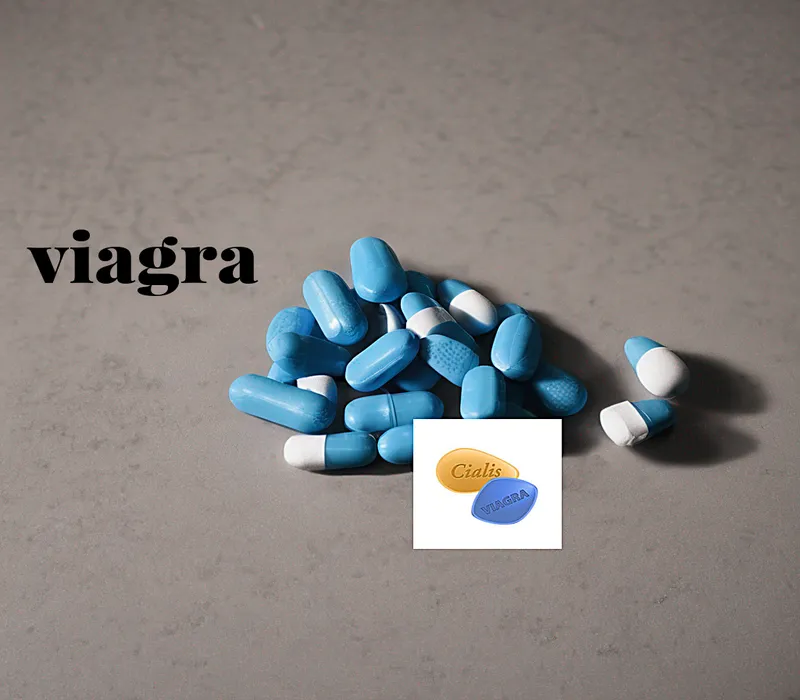 Generico de viagra en farmacias similares